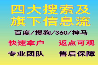 SEM广告投放的关键词选择与优化案例